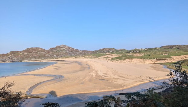 Experiencia de 4 días en Islay y Oban con degustación de whisky: tasas del tour incluidas. - Foto 3