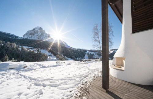 Villa Carolina - Foto 25