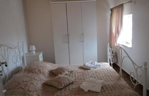 Villa zita - Foto 24