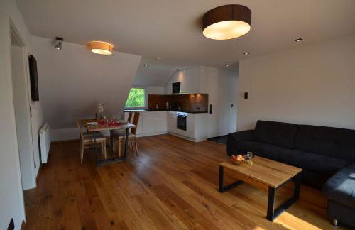 Apartment Keuerleber - Foto 11