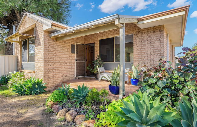 Bayside Bliss - Foto 19