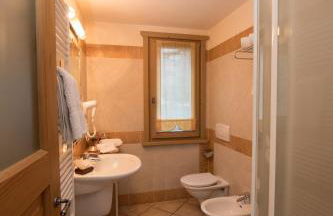 Baita Canton - Foto 21