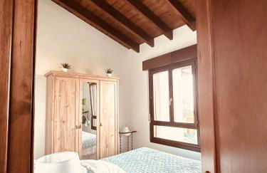 Los Castros Apartamentos Rurales A - Foto 33