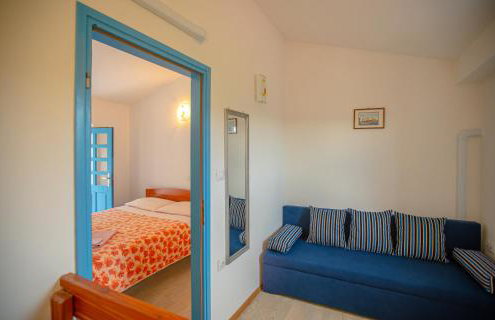 Holiday Home Grimalda - Photo 17