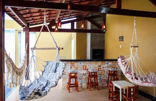 Caminho das Águas do Chico - Foto 39