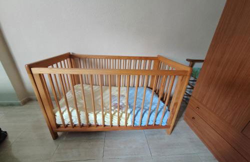 Tout près de la plage - Foto 34