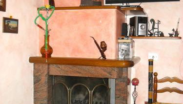 Affittacamere Casa Sofia - Foto 5