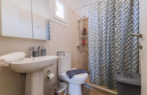 Tommys Apartment - Foto 16