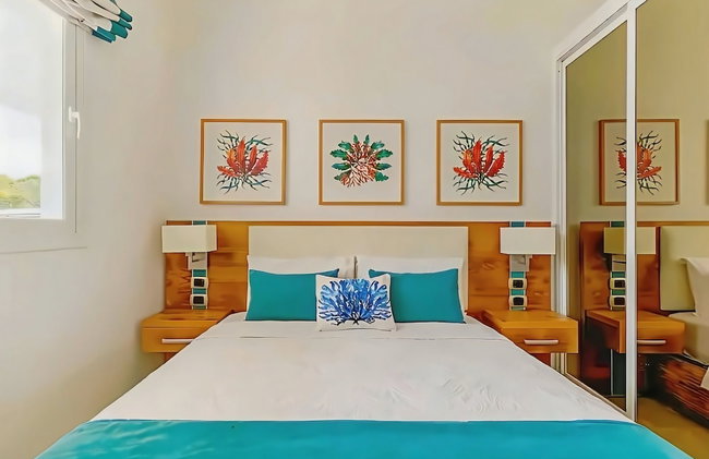 Ground-floor Apartment - Foto 2