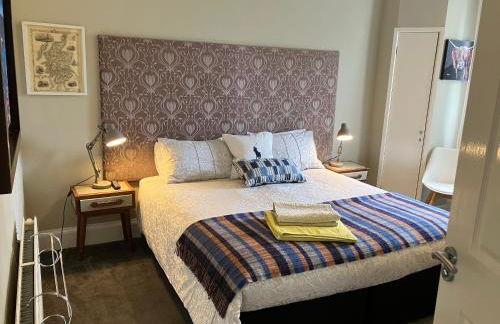 Apartment 28 - Foto 17