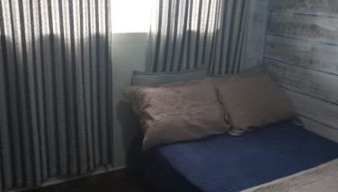 Casa da Cléo 2 - Foto 2