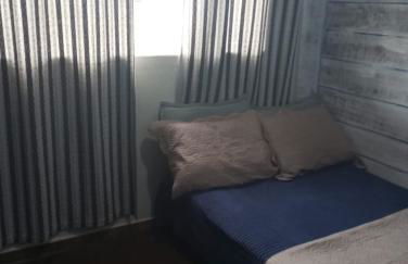 Casa da Cléo 2 - Foto 2