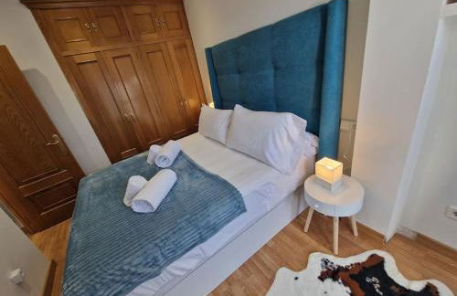 614A Coqueto ático by R2R Consulting - Foto 23