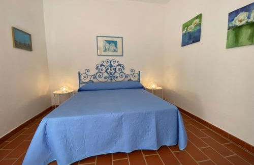 Villa Taconta Tartariga - Foto 21