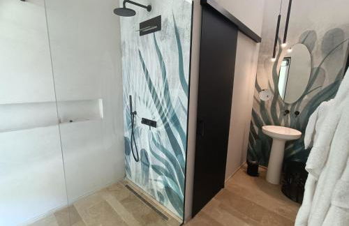 Chiusa Di Carlo Agriturismo - Foto 57