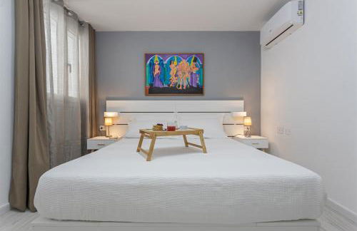 VILLA ILARIA con piscina privata a 350 mt spiaggia di sabbia - Foto 38