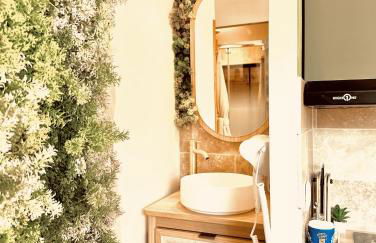 Atypical Studio - Allos - Photo 7