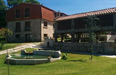 Casa Codesal Apartamentos - Foto 40