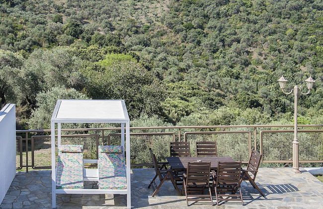 Four Seasons Villas - Foto 56