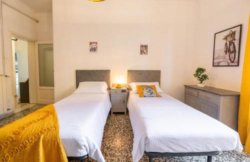 Windrose The Cat - Foto 27