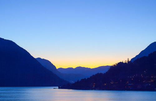 Villa L'Approdo - Photo 29