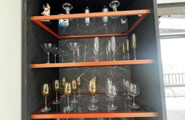 Apartamento de 3 Dormitórios 25 de março Brás Centro de São Paulo - Photo 19