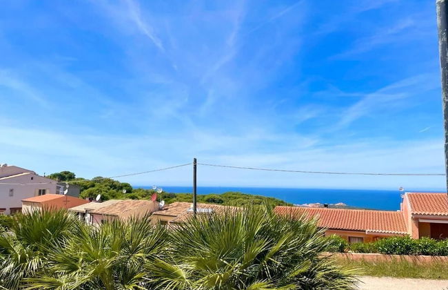 Casa I Corbezzoli - Paduledda - Isola Rossa - Foto 45