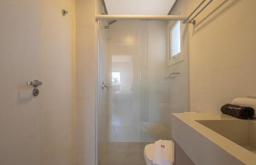 Delle Alpi 409 B - Ao lado da Roda-Gigante - Foto 47