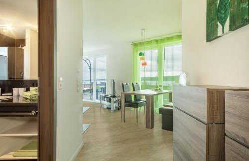 Ferienwohnung Lilie - Foto 9