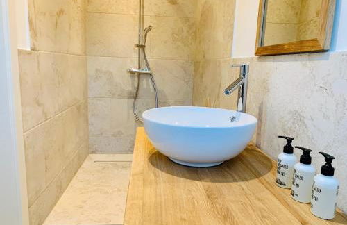 FUNCKyHOME Apartments - Foto 28