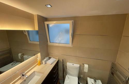 Piso en el centro de Alcoy para sentirte en casa - Foto 7