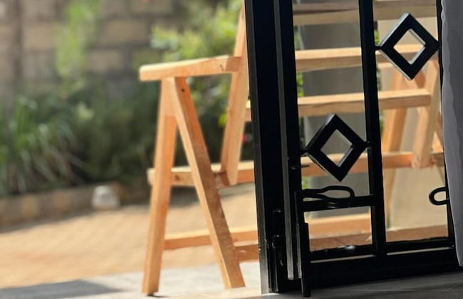 MUNDELI HOMES LTD - Foto 9