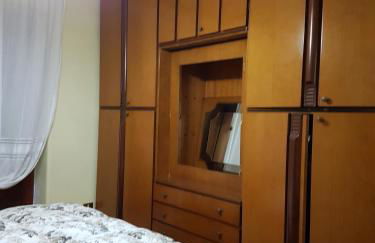 La Nicchia di Gangi - Foto 34