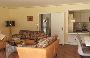 Haus Caluschi - Photo 12