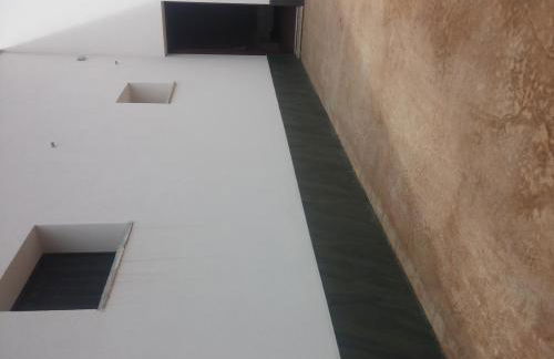 Segesta Antichi Sapori - Foto 30