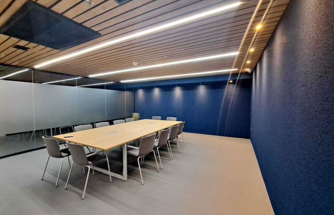 RK Farallón Canteras - Foto 16