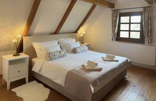 Cordon Hills-house Terra l - Foto 14