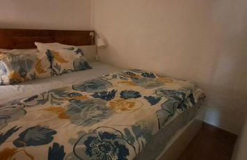 Vale de Garcia AL 5357 - Foto 18