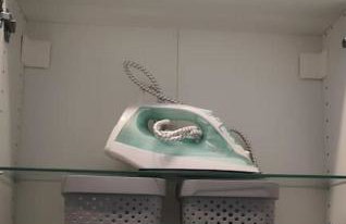 Apartman studio Otium - Photo 22