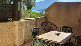 appartement confortable - Foto 4