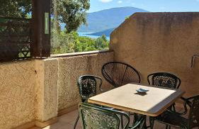 appartement confortable - Foto 4