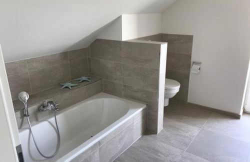 Ferienhaus Wiesenkate - Foto 23