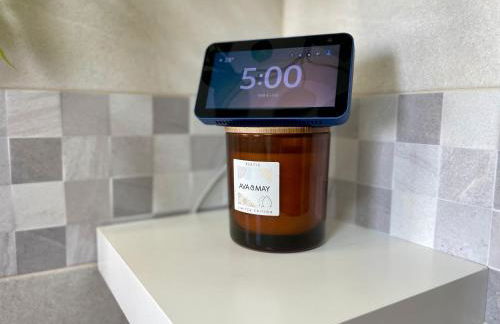 GreenChill House - West Rome - Foto 21