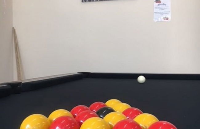 Ty Penacoed - Foto 16