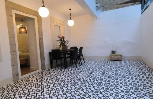 LA REAL 2 CÉNTRICO CON TERRAZA - Foto 26