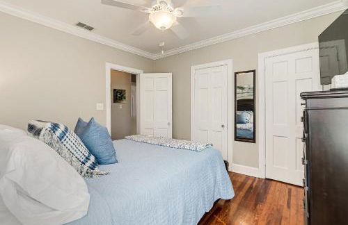 Success Historic - Luxury Home for Large Groups - 5 Min Walk to FSU - Foto 7