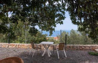 Popi s house - Photo 1