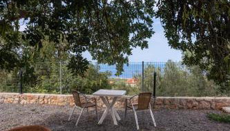 Popi s house - Foto 1