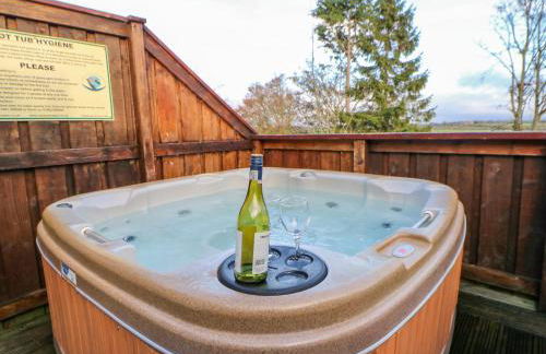 Carvin-Tor - Foto 23