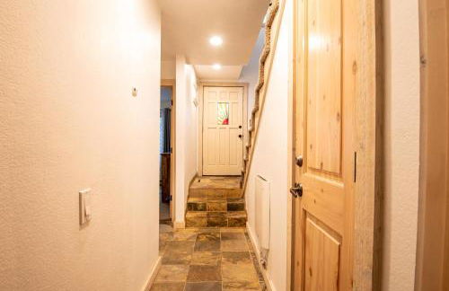 Sunburst Condo 2786 - Foto 21